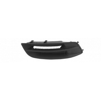 Image for Bumper Grille