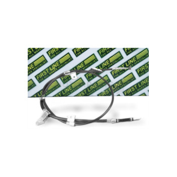 Image for Brake Cable