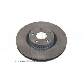 Image for Brake Disc