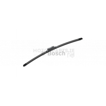 Image for Wiper Blade