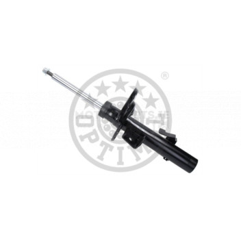 Image for Shock Absorber