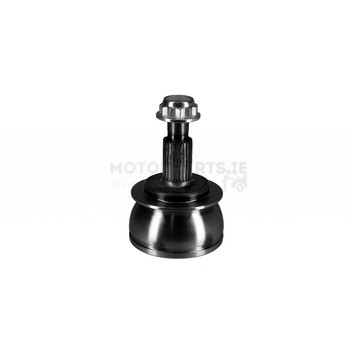Image for CV Joint