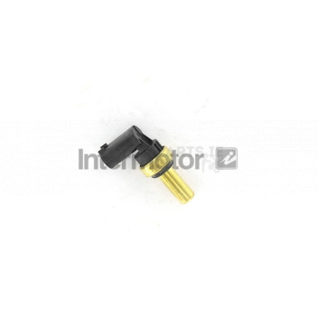Image for Temperature Transmitter