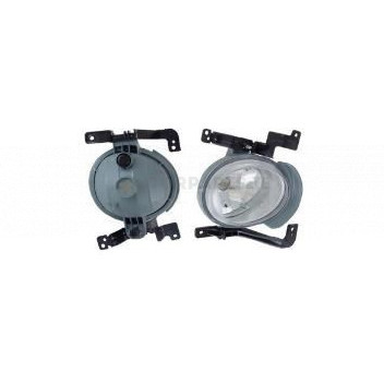 Image for Fog Lamp