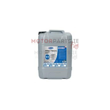 Image for COMMA PRO-TECH 5W30 20LTR