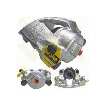 Image for Brake Caliper