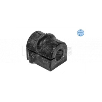 Image for Anti Roll Bar/Stabiliser Bush/Kit