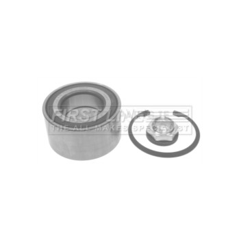 Image for Wheel Bearing Kit