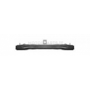 Image for Bumper Reinforcement