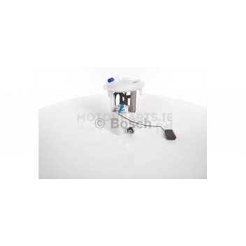 Image for Fuel Feed Unit