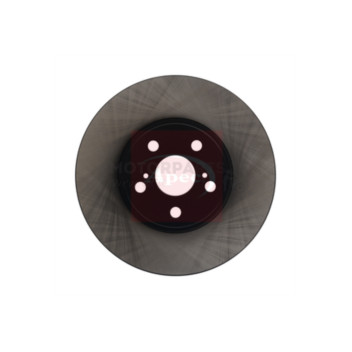 Image for Brake Disc