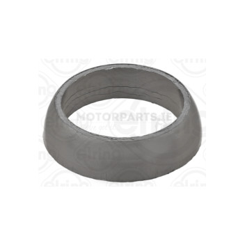 Image for Exhaust Pipe Joint