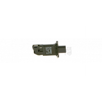 Image for Air Flow Sensor
