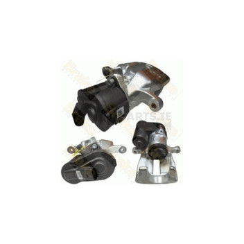 Image for Brake Caliper