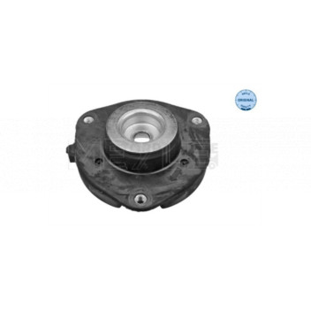 Image for Strut Mount
