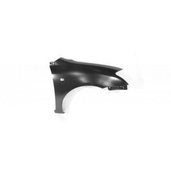 Image for Wing