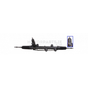 Image for Steering Rack