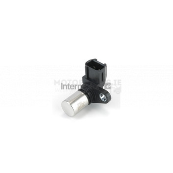 Image for Crank Angle Sensor