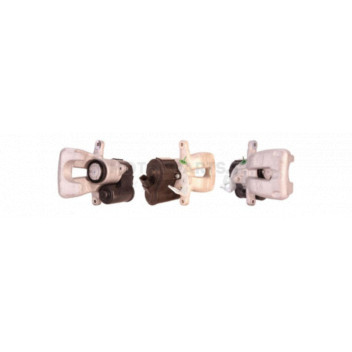 Image for Brake Caliper