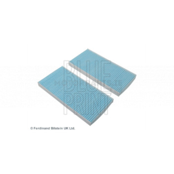 Image for Cabin Filter