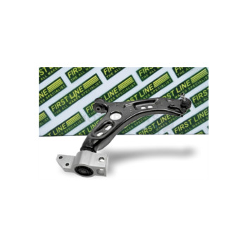 Image for Track Control Arm