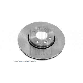 Image for Brake Disc