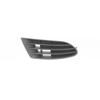 Image for Bumper Grille