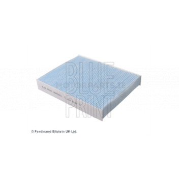 Image for Cabin Filter
