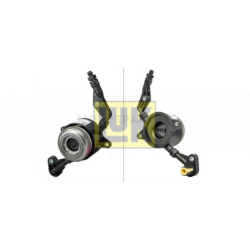 Image for Concentric Slave Cylinder