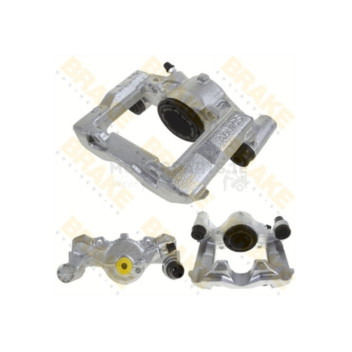 Image for Brake Caliper