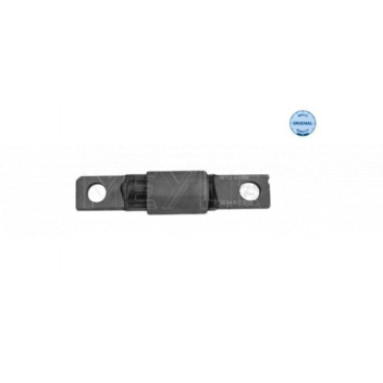 Image for Susp/Control/Wishbone/Arm Bush/Mount