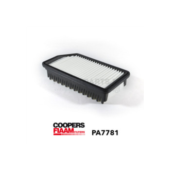 Image for Air Filter