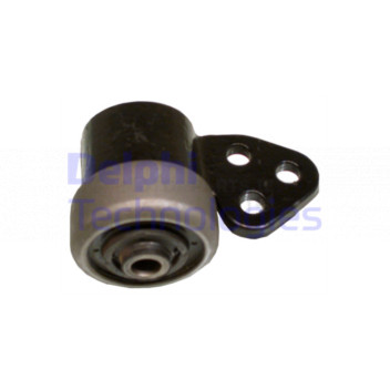 Image for Susp/Control/Wishbone/Arm Bush/Mount