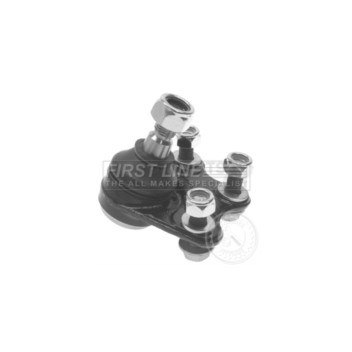 Image for Ball Joint