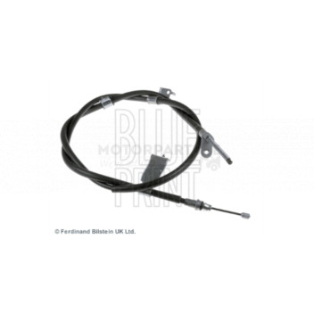 Image for Brake Cable
