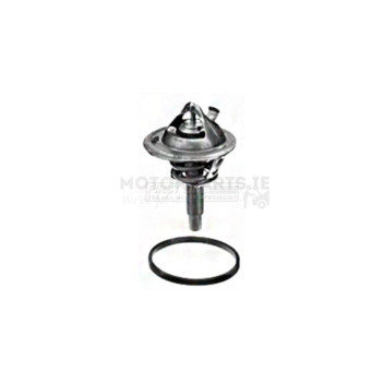 Image for Thermostat