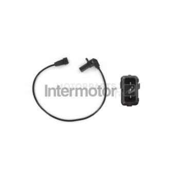 Image for Crank Angle Sensor