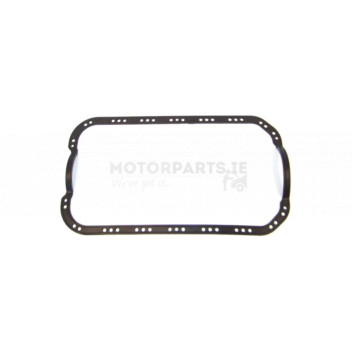 Image for Sump Gasket