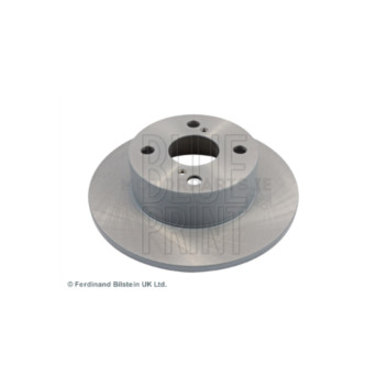 Image for Brake Disc