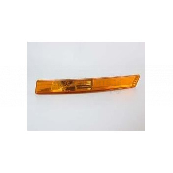 Image for Indicator Lamp