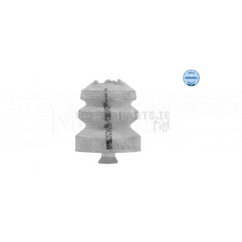 Image for Susp/Control/Wishbone/Arm Bush/Mount