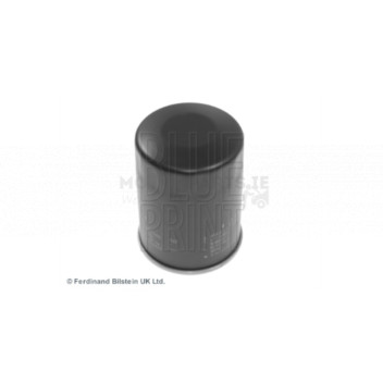 Image for Oil Filter
