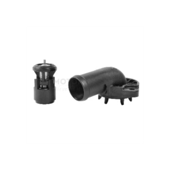 Image for Thermostat