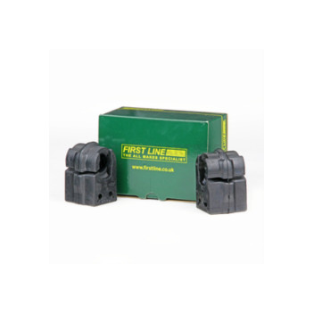 Image for Anti Roll Bar/Stabiliser Bush/Kit