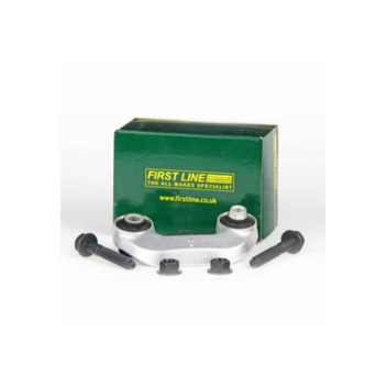 Image for Stabiliser Link