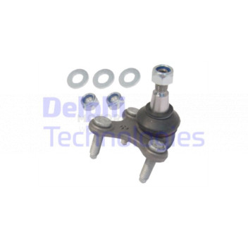 Image for Ball Joint