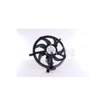 Image for Cooling Fan