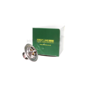 Image for Thermostat