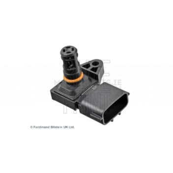 Image for Map Sensor