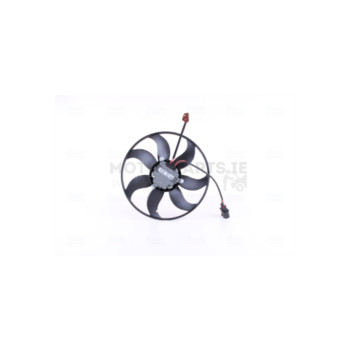 Image for Cooling Fan